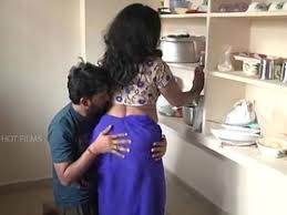 Desi kitchen sexx eporner jpg x Desi kitchen