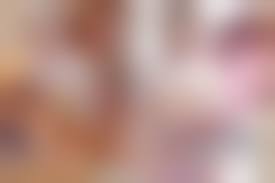 ジャポルノ　無修正|JavTube Junna Kojima 小嶋ジュンナ KIRARI 04 現役キャンギャル ジャポルノ解禁 Caribbeancompr  020912_257