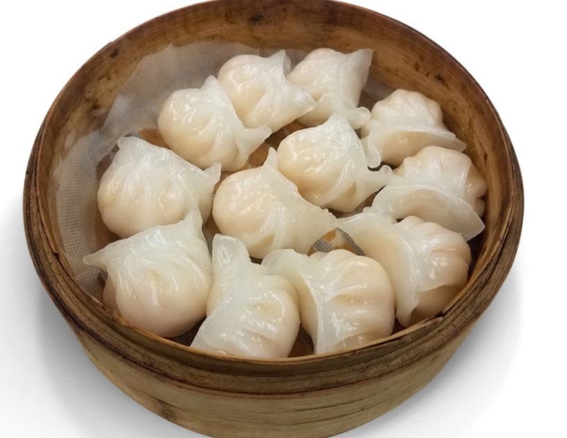 Jang Won Restaurant by null