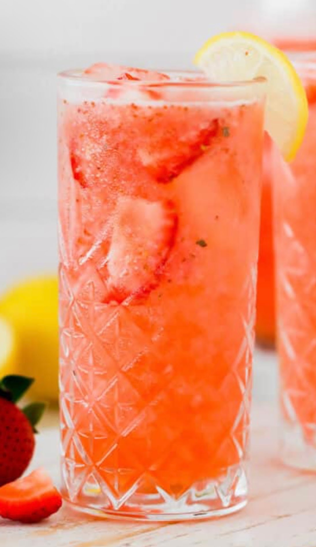 Bangkok99 Food Truck by null