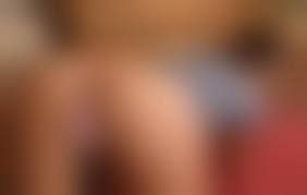 Cameltoe panty and pussy|I'm Rubbing my Soft Pussy Camel Toe through Panties until I get Sweet  Orgasm - Pornhub.com