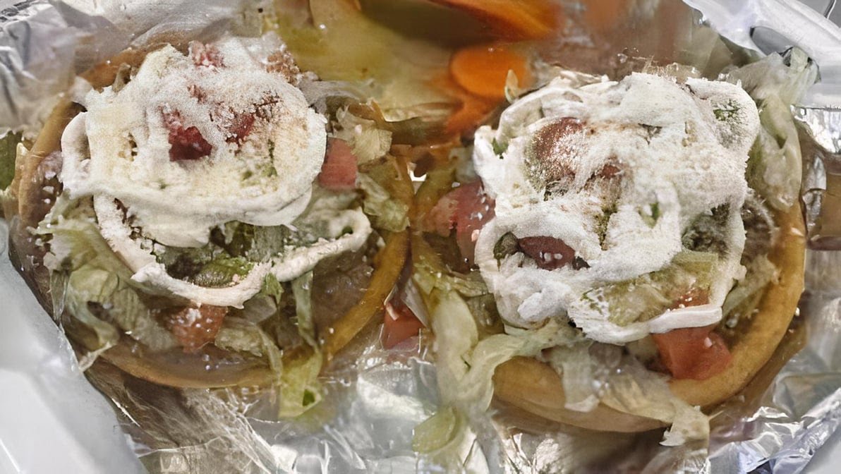Carlos's Street Tacos Downtown by null