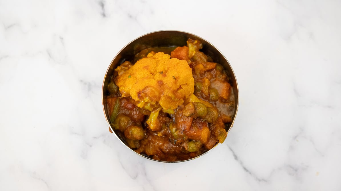 Sagarmatha Kitchen by null