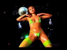 Search oily dance compilation jpg x Oily dance