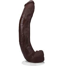 Doc johnson main squeeze bridgette vagina variable pressure ultraskyn realistic stroker male masturbator jpg x Doc johnson sex toys