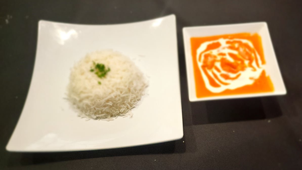Yeti Sports Bar and Restaurant | Nepalese Indian Restaurant Berkeley by null