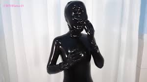 Sissy latex doll masturbation shemale porn video shemale and tranny porn tube jpg x Latex doll