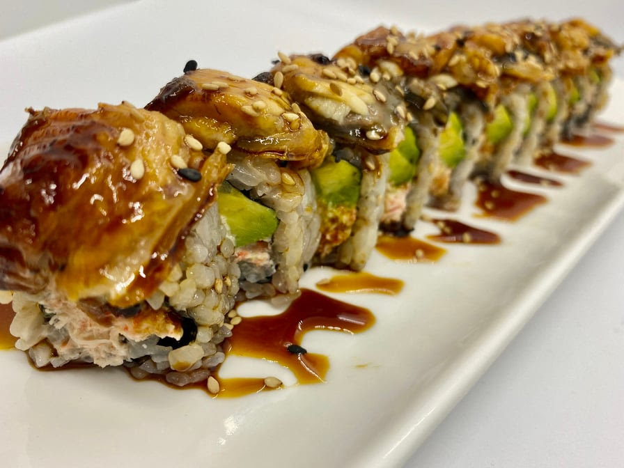 Wabi Sabi Santa Barbara by null