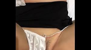 Ahr rumduuymlnznvjay di ymte ntmzxzeuanbn jpg x Hot college girls fucking