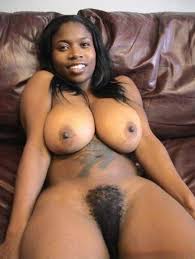 Black hairy pussy porn videos any porn png x Black hairy pussy