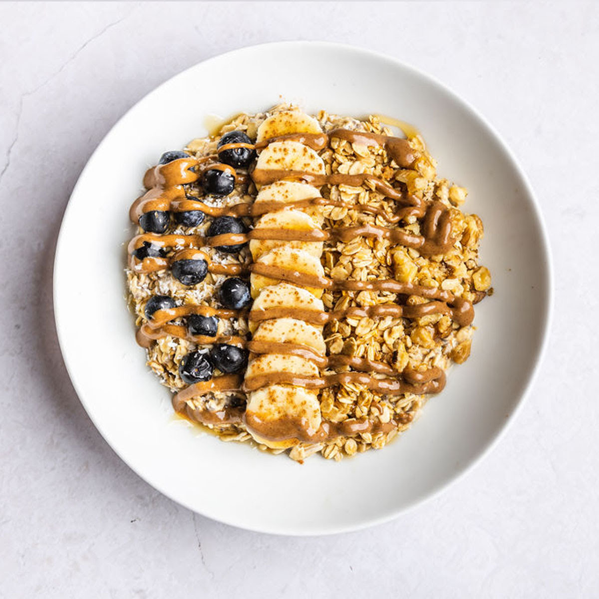 Kale Me Crazy | Health Food Cafe Buckhead Atlanta by null