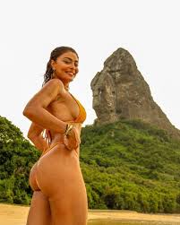 Juliana paes jpg x Juliana paes