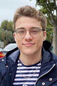 Gay porn star blake mitchell fucks levi karter in cockyboys first big production since covid pandemic jpg x Blake mitchell gay