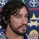 Targeting Johnathan Thurston all part of toughest game of all 