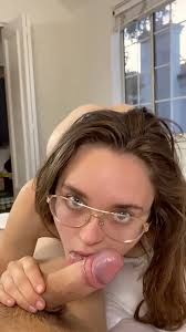 Handjob cum on glasses jpg x Handjob cum on glasses