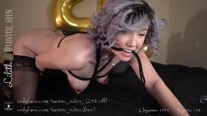 Rope anal jpg x Rope anal