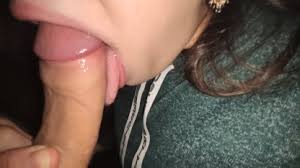 You won only beverage juice gay porn video on darkcruising jpg x Avale sperme