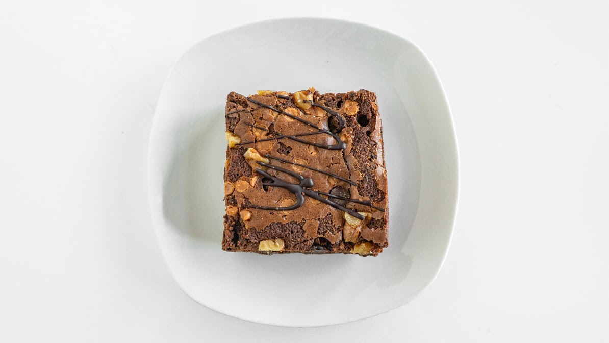 Yuu Tea Cafe by null