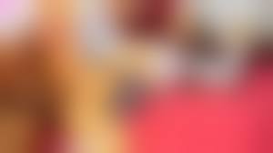 little lupe fucks|Little Lupe fuck by lucky guy - XNXX.COM