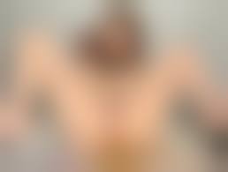 FAPスカトロ|☆廃盤/ FAP☆パイパン排泄美少女3 高橋未希パイパン美少女31 パイパンスカトロ娘3 DVD セクシー女優放尿アナルスカトロ 浣腸排泄－Funbid香港本地日本代購網站