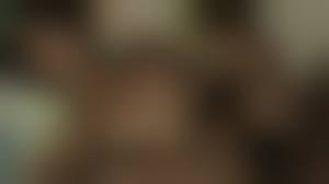 ebony hairy pussy|BBW Ebony Hairy Pussy Fucking - EPORNER