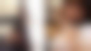 泉リオン　ヌード|泉りおん(いずみりおん)無料動画 53本 - YourAVHost