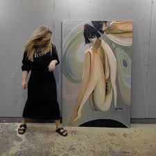 siberian mouse tanya nude|The Superlatively Yes Podcast podcast episode list