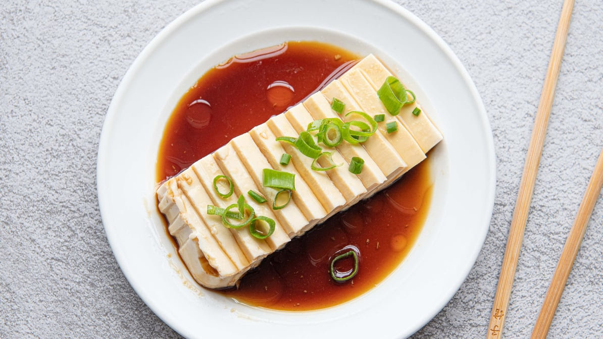 Houhai Dumpling House by null