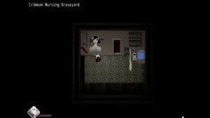 Insexsity walkthrough jpg x Insexsity walkthrough