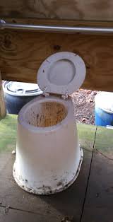 teen hairy pissing girl|ANOTHER PISS PANT REVIEW BABYYY #sweaty #sweattest #pisspantreview | pant |  TikTok