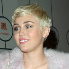 Miley cyrus video jpg x Miley cyrus video