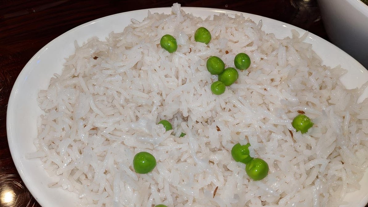 Cardamom Indian Cuisine by null