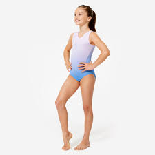 10 year old girl gymnast leotard|LUOGENLI Tops for Girls 8-9 Girls Leotards for Gymnastics Outfits Kids  Colorful Dancewear Tank Tops for Girls 2024 Cute Tops for Girls 10-12 10-11  Years - Walmart.com