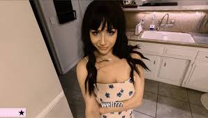 Psycho mom porn videos xhamster jpg x Psycho mom