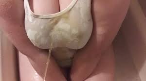 Piss on tits jpg x Piss on tits