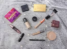 russian teen nude Nutella|Crockpot Nutella Hot Chocolate - Repeat Crafter Me