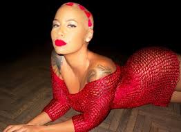 Amber rose sextape jpg x Amber rose sextape