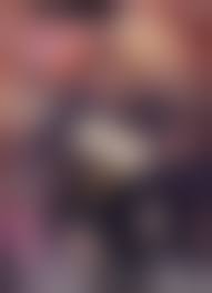 hentai game|Watch game hentai - Game Hentai, Hentai Game, Anime Porn - SpankBang