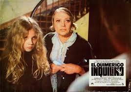 eva ionesco fucking|EVA IONESCO Nude - AZNude