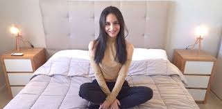Jaqueline follando para argentina casting jpg x Argentina casting