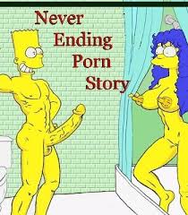 Lisa hypnotized proletariat sex comic jpg x Simpsons lisa