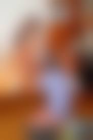 Sandra teen fuck|Teen babe Sandra Wellness gets fucked good