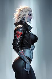 Mara sov porn videos jpg x Mara sov