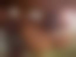 badonion hentai 3d 16|Comics And Image Sets [BadOnion] - Fatal Error