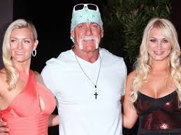 Minnesota opens courts to hulk hogans jpg x Hulk hogan sex video