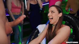Teen sex party jpg x Teen sex party