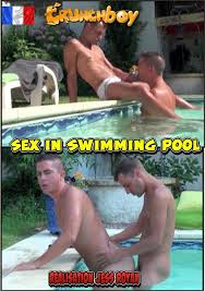 Gay pool sex jpg x Gay pool sex