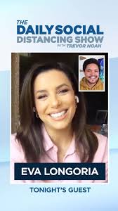 Eva longoria reflected on being jpg x Eva longoria sex