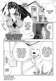 Oh fuck those dog are so good at sex free hentai porno comics rule nude art jpg x Hentai dog sex