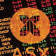 ASX ignores Turkey, closes eighth session up 